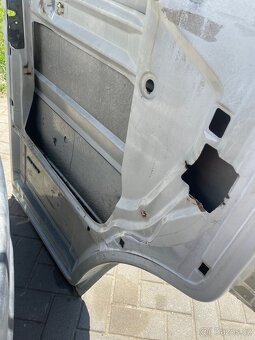 Volkswagen LT 35 - 6