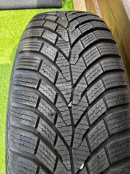 5x108 r15 s pneu (195) - 6