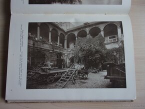 Sudek Josef, Merhout Cyril - Československo r. 1930 - 6