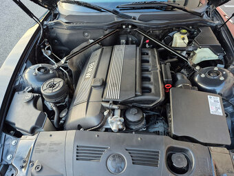 BMW Z 4 - 6