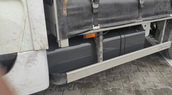 Renault Master 3, 2.3 120kw - 6