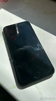 iPhone 7 32GB - 6