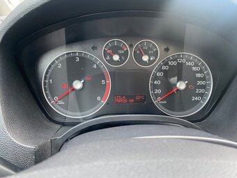 C-max - 6