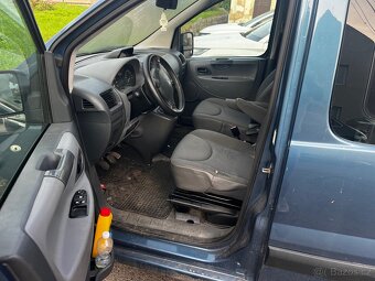 Peugeot expert - 6