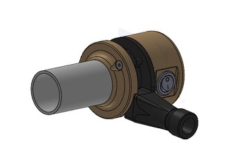 Fumigátor - léčba včel na míru pro váš úl - 6