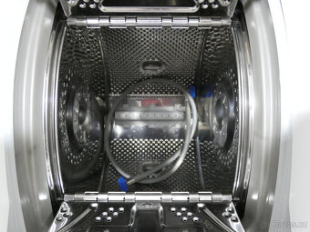 Pračka Indesit BTW S6240P EU/N - se zárukou - 6