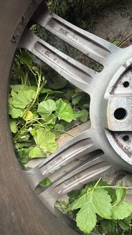 275/35 R19 a 245/40 R19 - 6