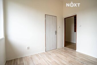 Prodej byt 3+1, 79㎡ - 6