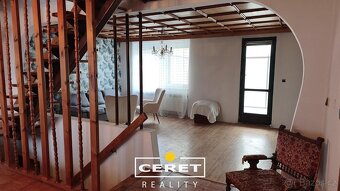 Dvougenerační dům v Žatci ve VIP lokalitě - 6