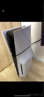 Playstation 5 Slim - 6