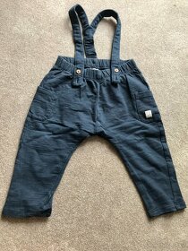 Set Lindex 4 ks, vel. 80 - 6