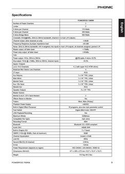 Power Mix + reproboxy - 6