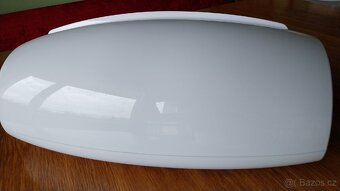 Chlebovka Tescoma - 6