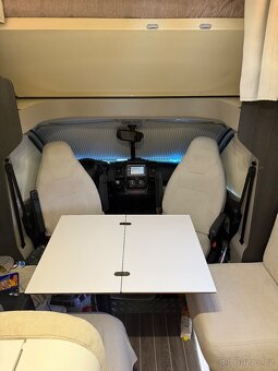 Fiat ducato tel 776795288 - 6