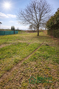 Prodej domu 77 m2 - 6