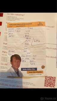 Motor 1.9tdi+díly - 66kw ALH - 6