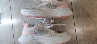 Dámská volnočasová obuv - 6