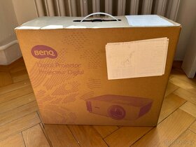 Projektor BenQ TH671ST full HD, 3000 ANSI, 10000:1 - 6