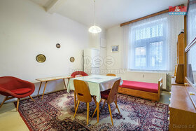 Prodej bytu 2+1 v Karlových Varech, ul. nábřeží Jana Palacha - 6