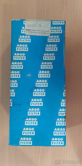 Hydraulický olejový filtr Argo S2.0920-05 - NOVÝ - 6