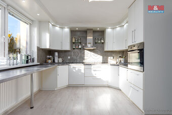 Prodej rodinného domu, 156 m², Havířov, ul. Zelená - 6