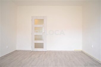 Byt po rekonstrukci 3+1, 75m2, balkon, sklep, Lysá nad Labem - 6