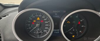 SLK 2004 - 6