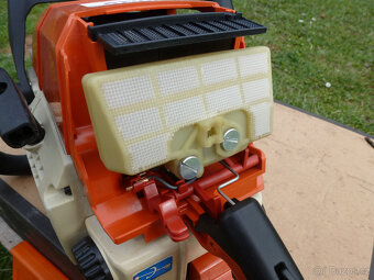 Stihl 39 390 3,4kW - 6