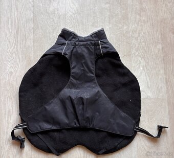 Hurtta Outdoors Winter jacket - 6