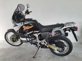 Honda XRV 750 Africa Twin - 6