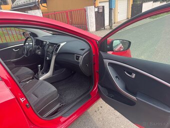 Hyundai i30 - 6
