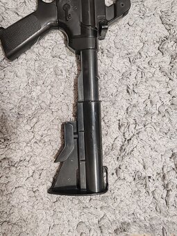Airsoft set pro začátečníky - 6