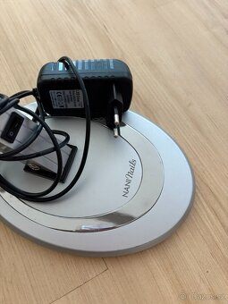 Lampy, lampicky, svetla - 6