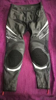 Probiker PRX 15 vel:38 - 6