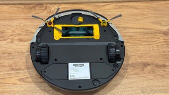 Robotický vysavač ECOVACS Deepoo D73 - 6