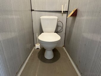 Prodáme byt v Chomutově - 6