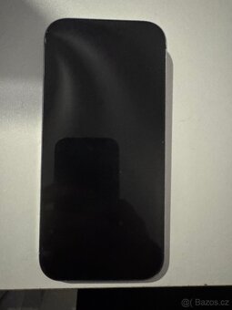 Iphone 16 pro 256GB - 6