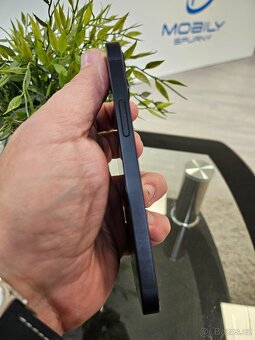 iphone 12 mini 256 GB záruka - 6