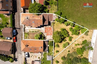 Prodej rodinného domu, 150 m², Zdice - 6