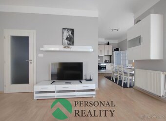 Prodej byty 2+kk, 60 m2 - Mariánské Lázně, ev.č. 02365 - 6
