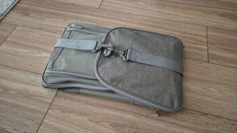 Prodám novou skládací tašku pro psa - 6