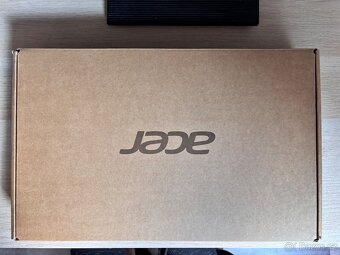Notebook Acer swift 3 - 6