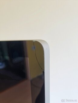 Apple iMac 27" 11.3 (MID 2010) - 6