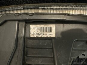 Prodám světlomety Renault Laguna - 6