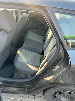 Seat Ibiza ST - 6