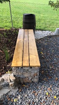 Gabion - 6