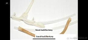 Krups opravná sada těsnění - repas kit kávovaru - 6