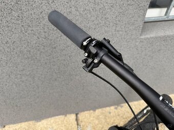 Duratec sonix cx4 L - 6