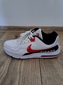 Nike Air Max LTD - 6