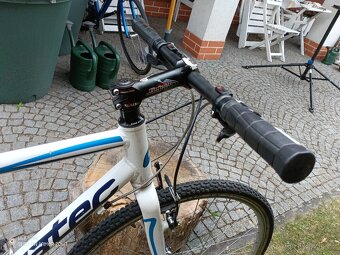 CORRATEC SHAPE PRO - 6